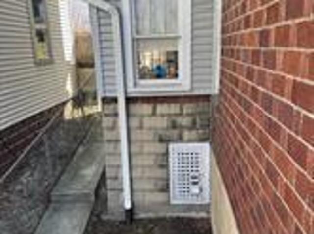 512 Sheridan Place