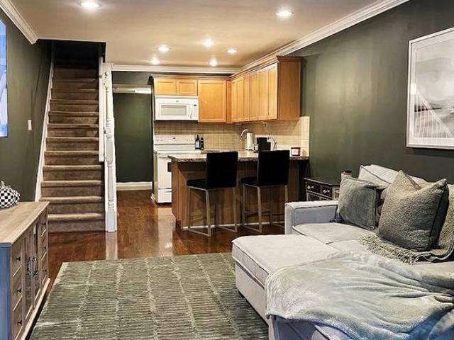512 Summit House # 512