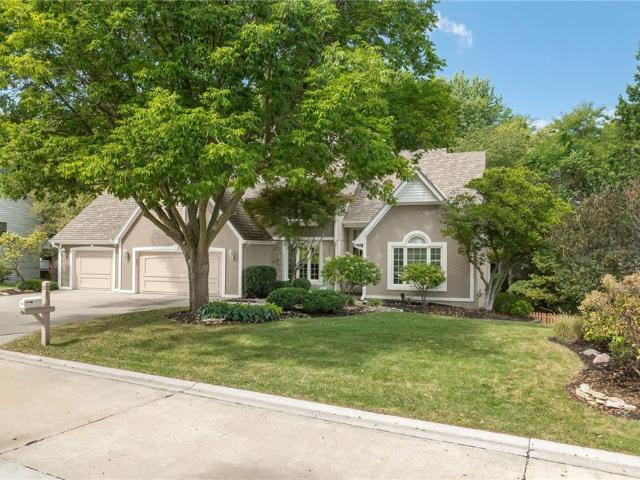 512 Pinewood Drive