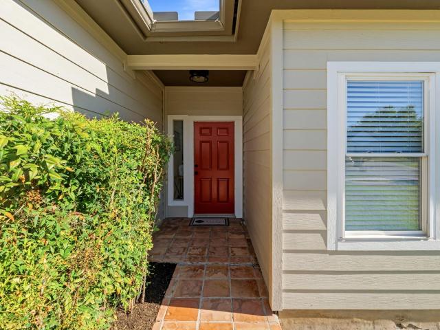 512 Purple Sage Dr