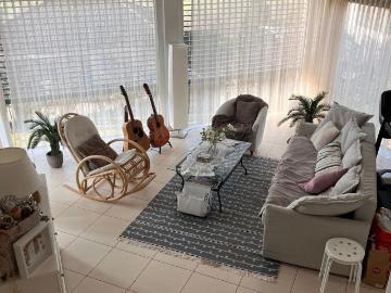 51/2 ROOM APARTMENT IN HIRSCHTHAL AG, FURNISHED