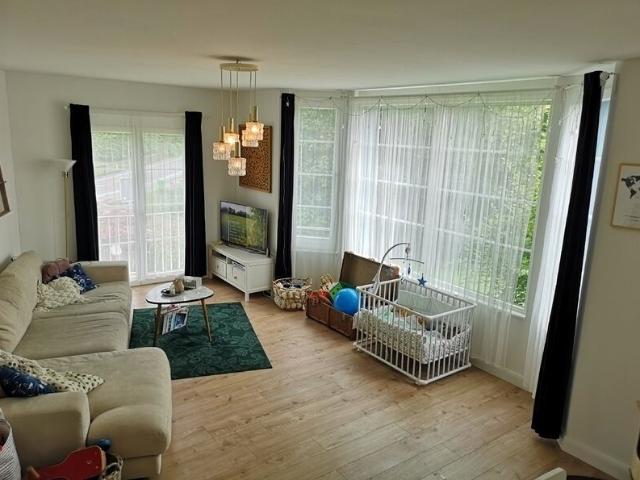 51/2 ROOM HOUSE IN UETIKON AM SEE ZH, FURNISHED, TEMPORARY