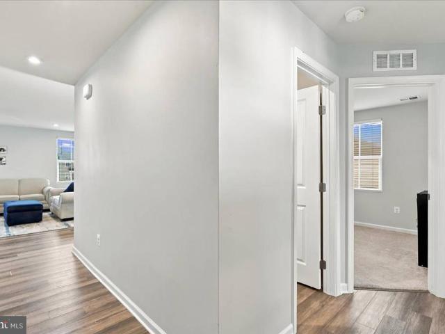 512 Raeann Drive