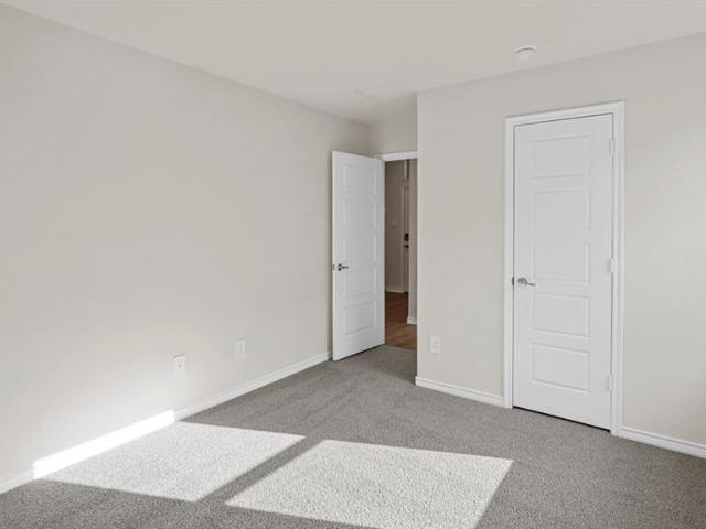 512 Range Road
