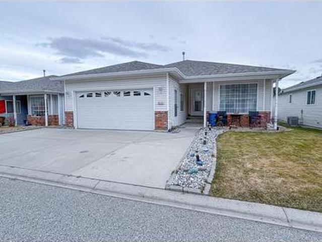 512 Red Wing Drive, Penticton, BC, V2A 8K6 house for sale | Listing ID 10374 | Royal LePage