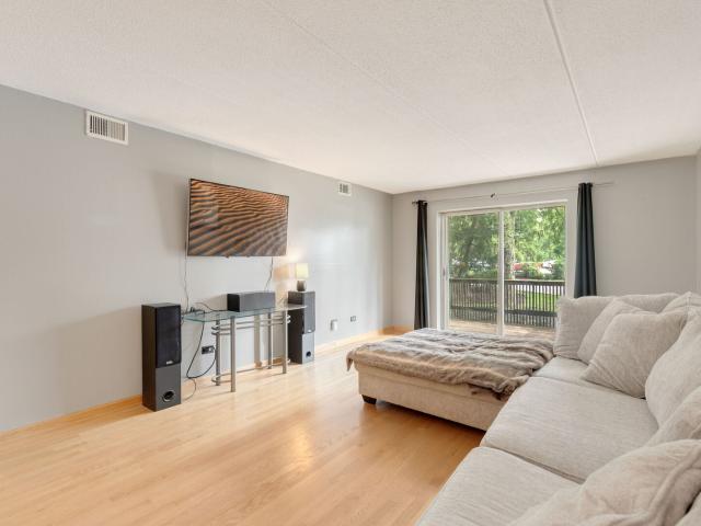 512 Redondo Drive # 110