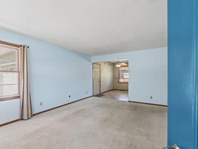 512 Ridge Road