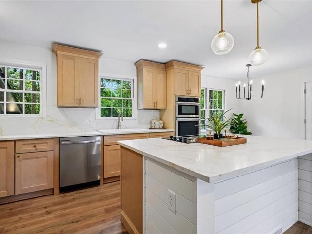 512 Wood Forest Court