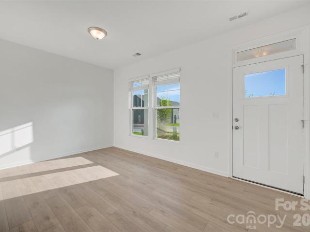 512 Willoughby Park Drive