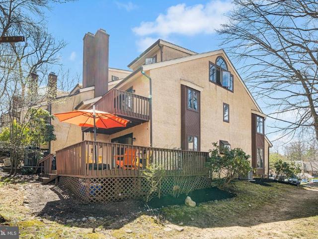 512 Williamson Circle