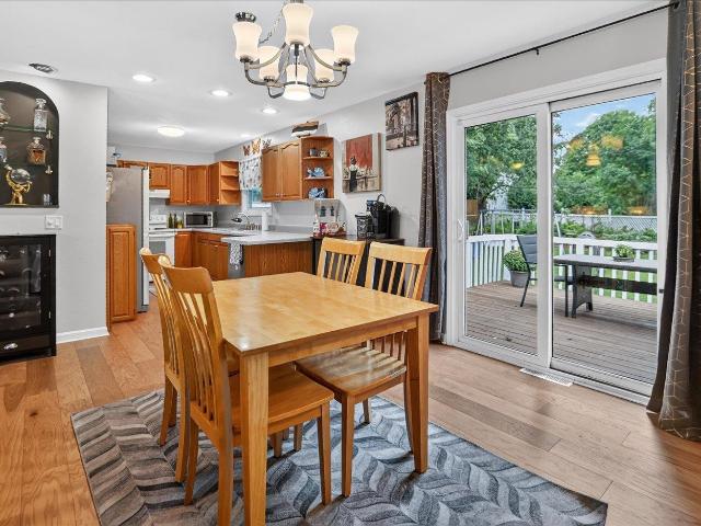 512 Yorktown Road