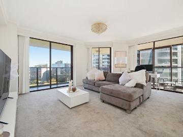 51/2A Hollywood Ave, BONDI JUNCTION, NSW 2022