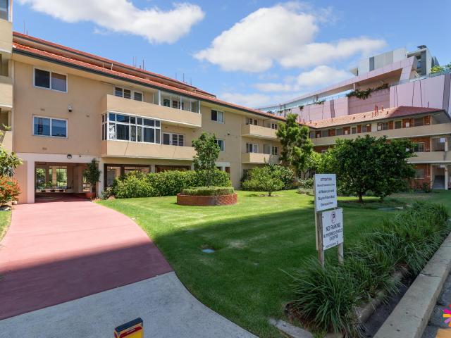 513/45 Adelaide TerraceEast Perth WA 6004