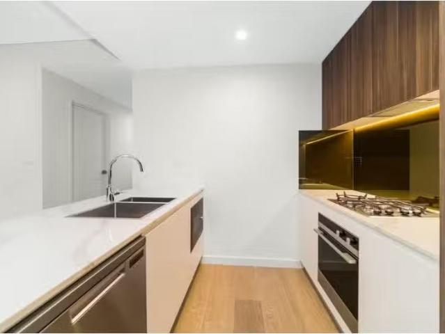 513/45 Manchester Drive, Schofields Apartment for rent Listed.