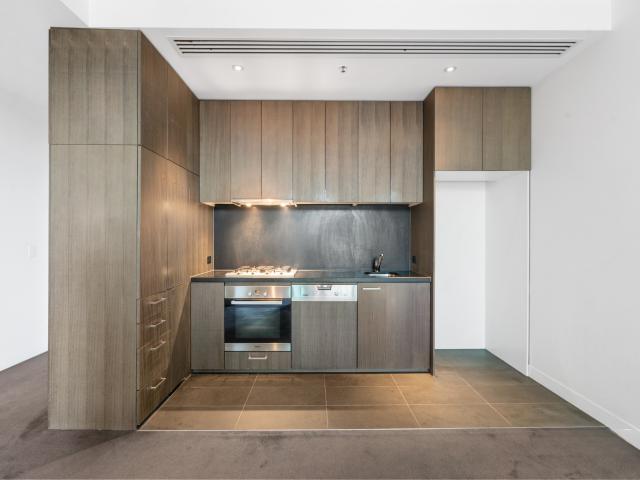 513/480 Riversdale Road, Hawthorn East VIC 3123 Apartment For Rent | Domain