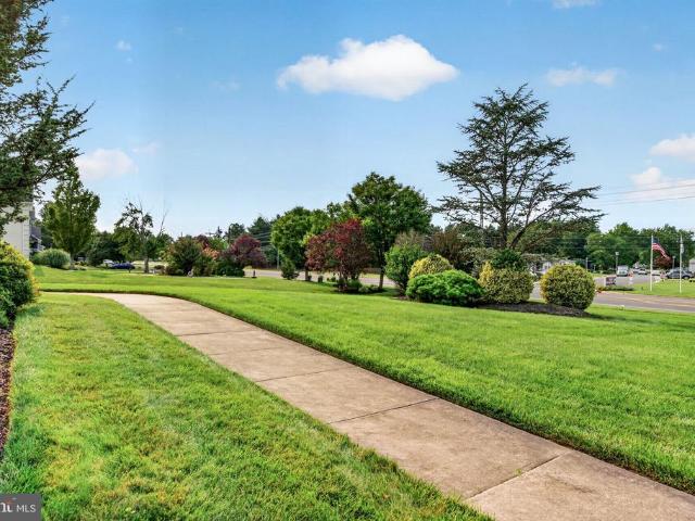 5134 Church Road