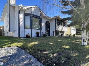 5134 59 Avenue, Elk Point, AB, T0A 1A0 house for sale | Listing ID E4493 | Royal LePage