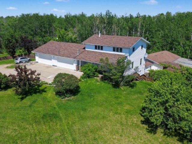 51357 Rge Road 231, Rural Strathcona County, AB, T8B 1K7 house for sale | Listing ID E4505 | Royal LePage