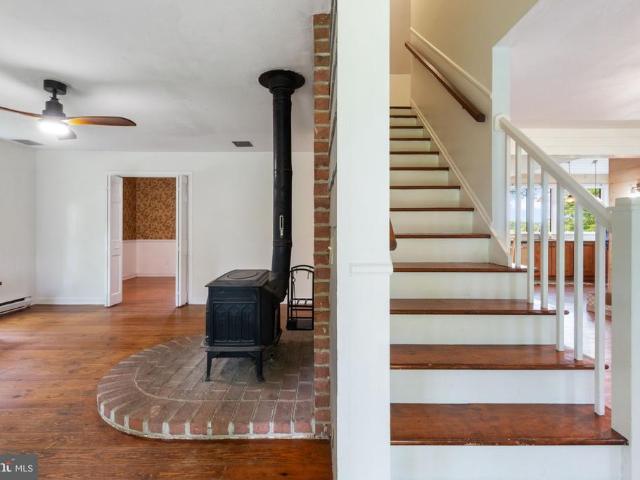 5135 Dusty Lane