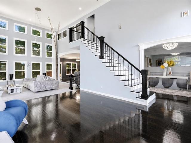 5135 Highland Lake Drive