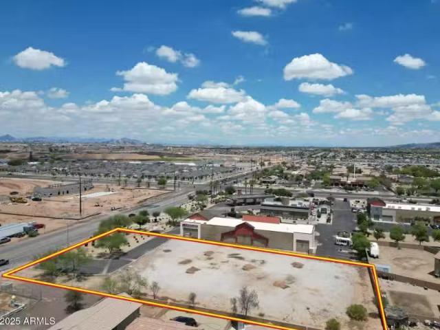 5135 W Southern Ave, Laveen, AZ 85339 MLS 6877334
