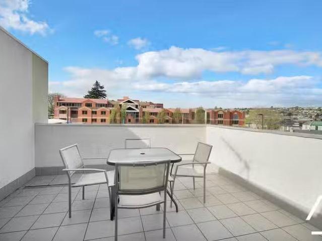 5/135 143 Paterson Street, Launceston, TAS 7250