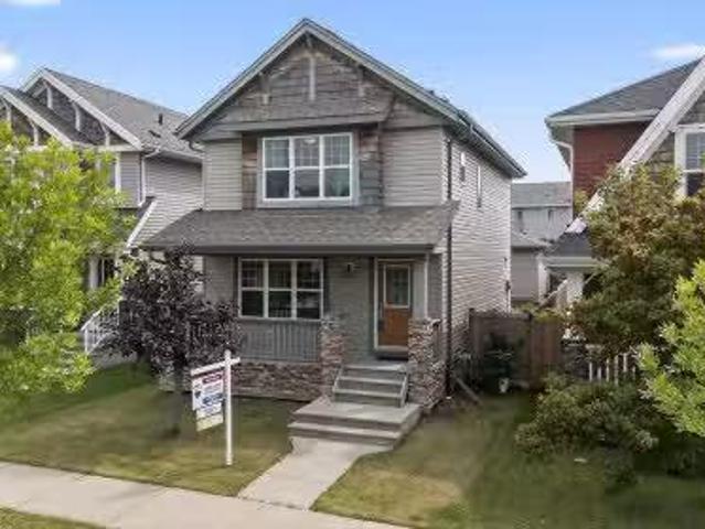 5135 1A Avenue, Edmonton, AB, T5X 0X3 house for sale Listin.
