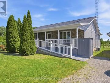 5136 Marshall Road, Niagara Falls Lyons Creek, ON, L2E 6S6 house for sale | Listing ID X13466 | Royal LePage