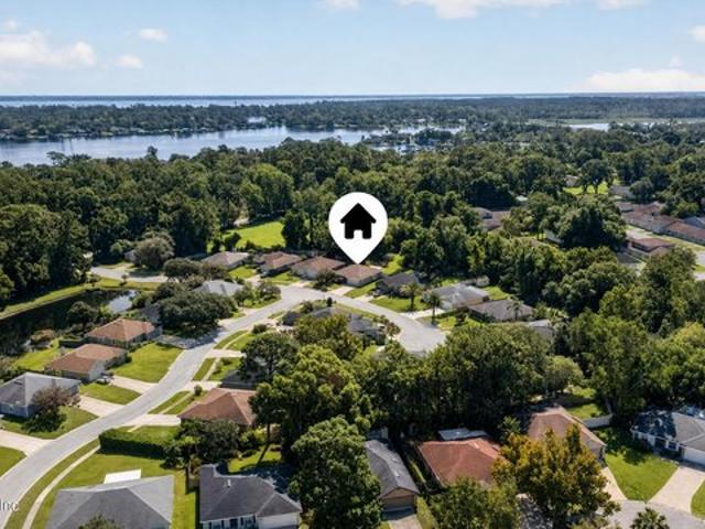 5136 Big Forest Ln, Jacksonville, FL 32210