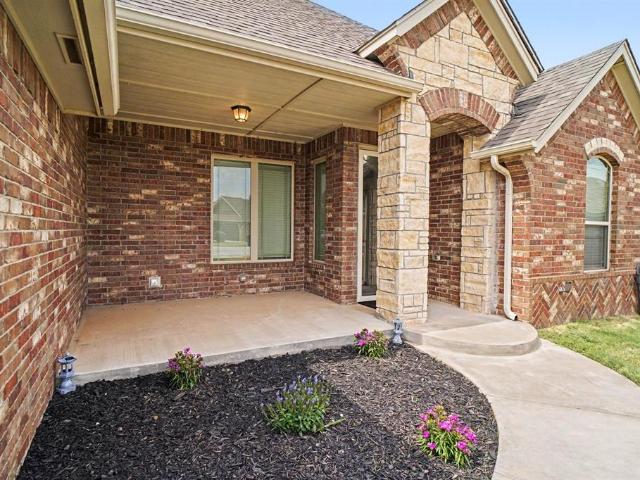 5136 SW 120th Terrace