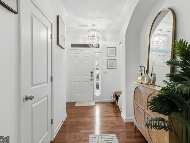 5137 Madeline Place