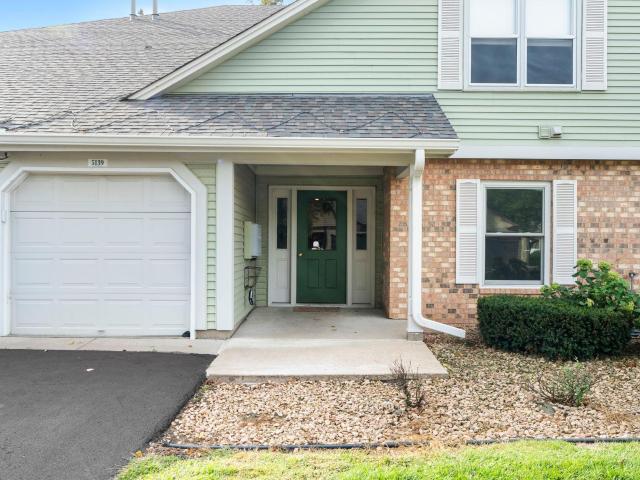 5137 Balmoral Lane