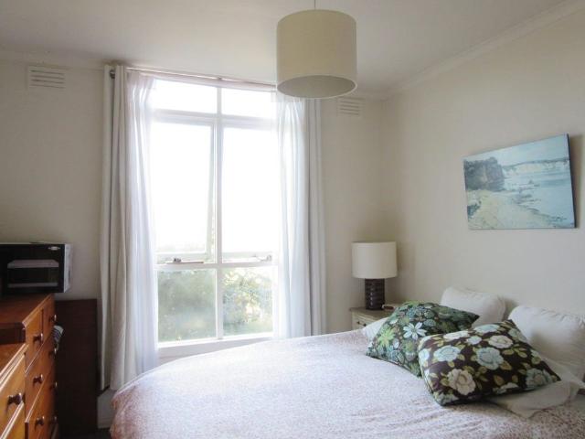 5/137 Clarke Street, Northcote VIC 3070