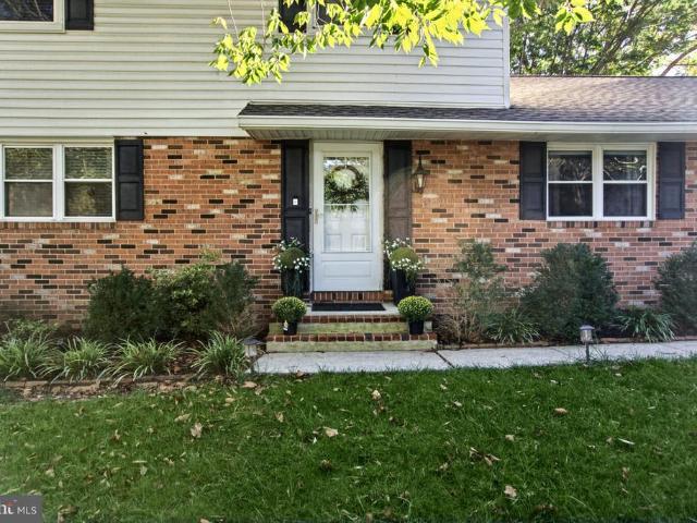 5137 Driftwood Court