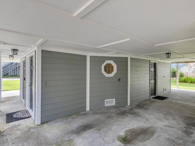 5137 Highway 17 Business 2 B