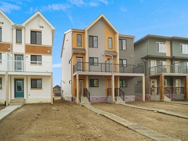 5137 River'S Edge Way, Edmonton, AB, T6M 3B6 house for sale | Listing ID E4477 | Royal LePage