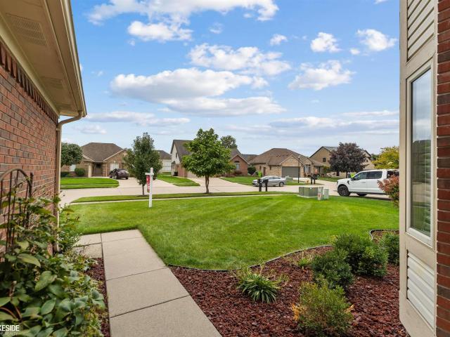 51389 Midland Circle