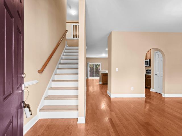 5138 Morning Frost Pl