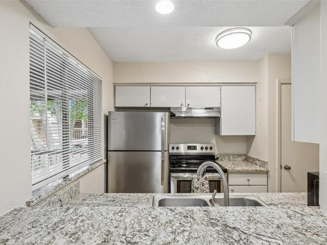 5138 Amesbury Drive # 211