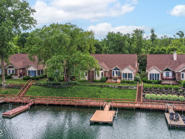 5138 Boardwalk Pl