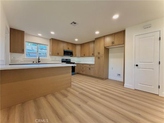 5138 Challen Avenue