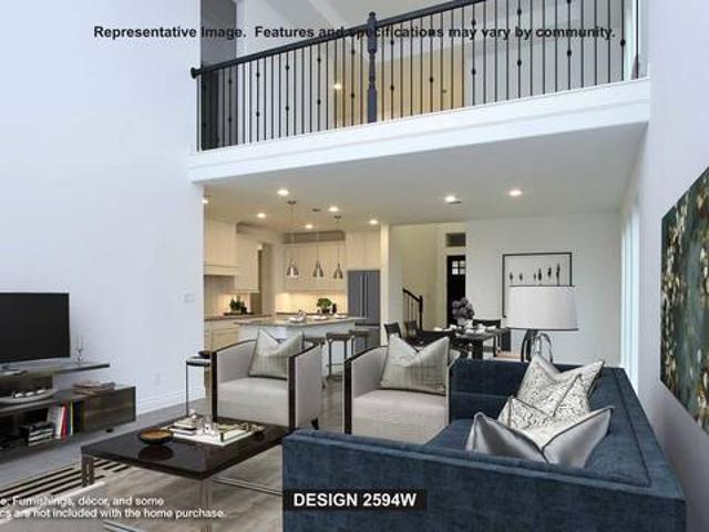 5138 Ellis Way
