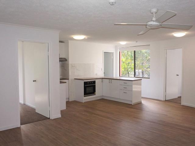 51/38 Enderley Avenue, SURFERS PARADISE, QLD 4217