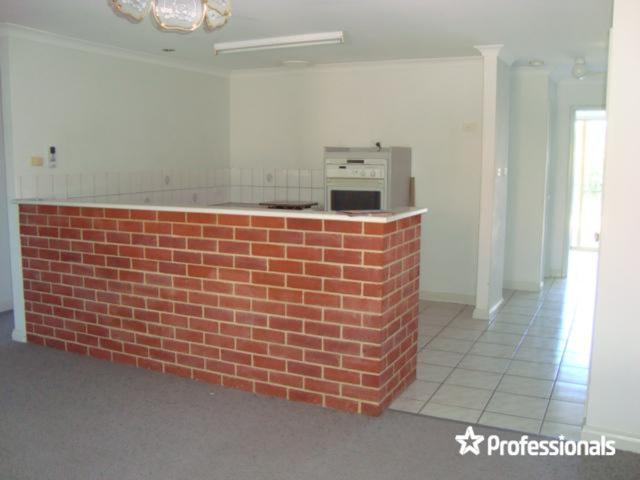 5/138 Fitzgerald StreetGeraldton WA 6530, Australia