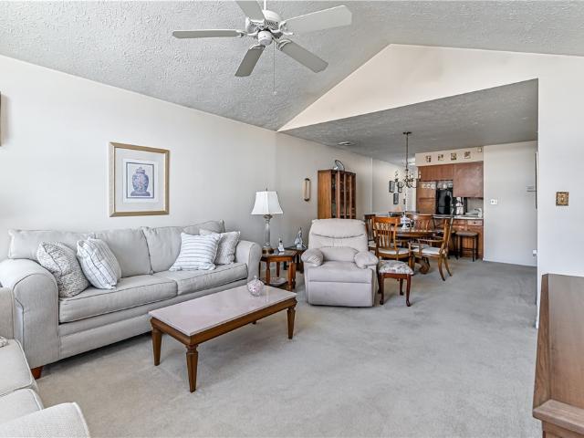 5138 Polo Fields Dr