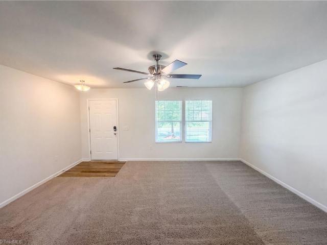 5138 Red Poll Drive