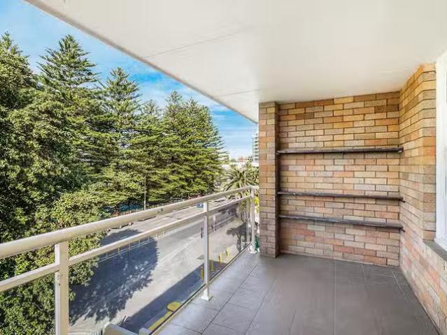 5/139 Elouera Road, Cronulla, NSW 2230