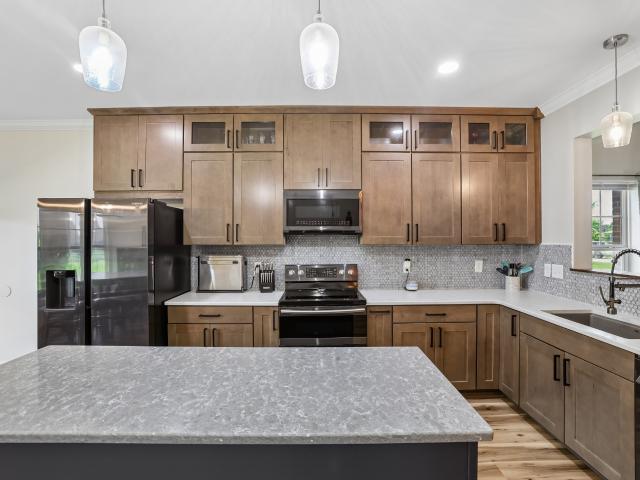 5139 Heroes Ln