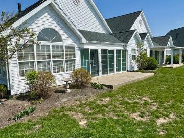 5139 Preakness Court