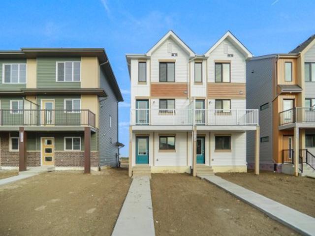 5139 River'S Edge Way Nw, Edmonton, AB, T6M 3B6 house for sale | Listing ID E4500 | Royal LePage